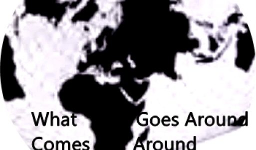 PolitArtTechLangHlthNatureSF